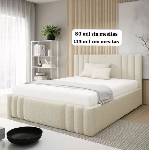 Hotes app