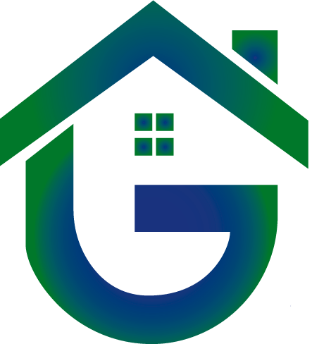 Logotipo para móvil de Woostify