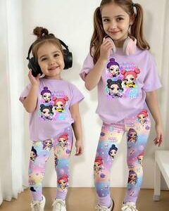 Mangas largas Ropa elegante de mujer